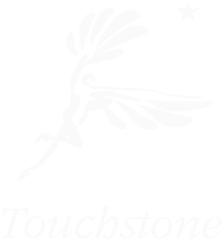 client-touchstone.png