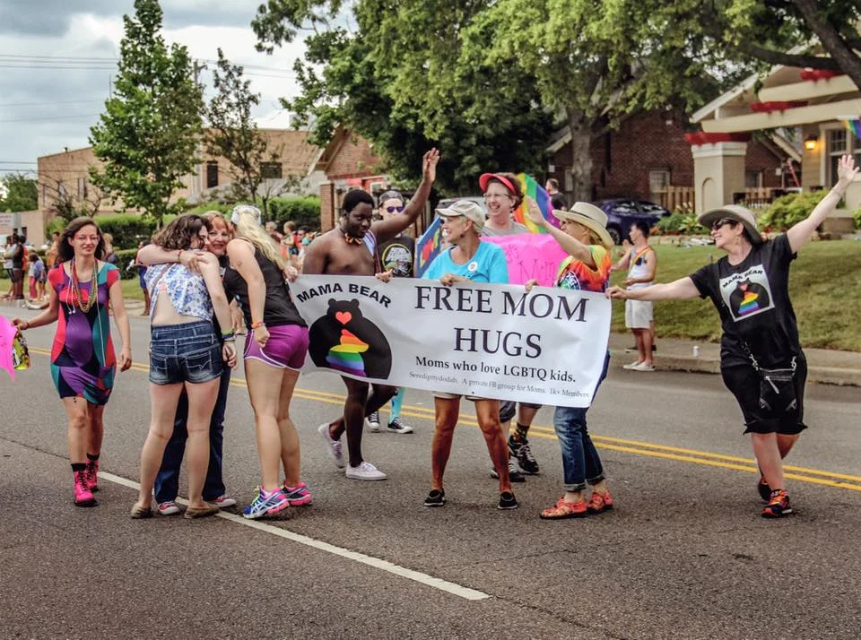 Banner Pride 2016.jpg