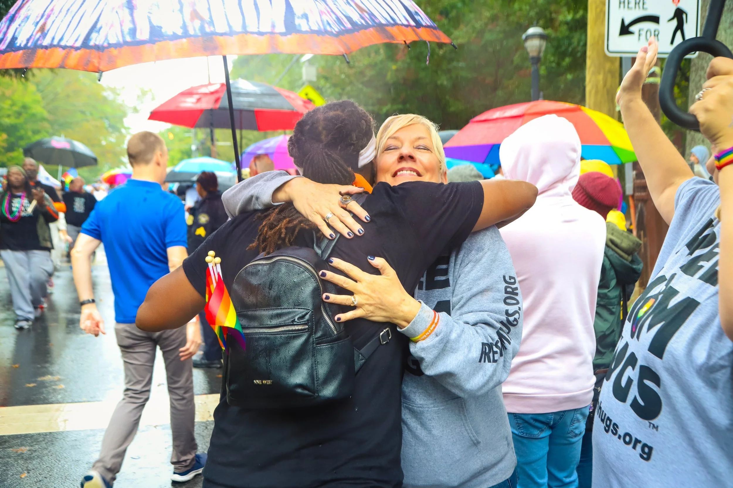 Sara+Cunningham+at+Atlanta+Pride_photo+by+Cameron+Mitchell.jpg