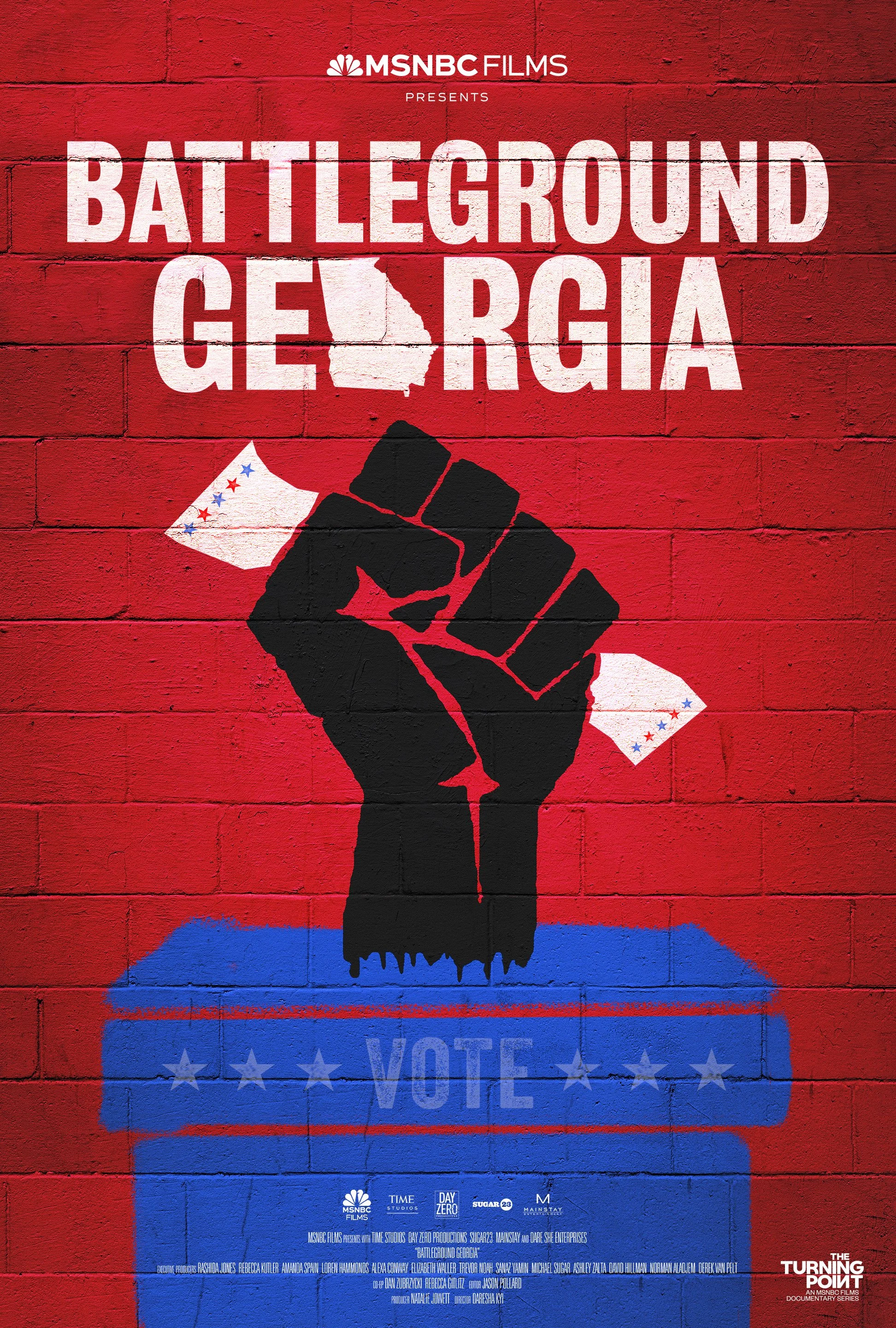 Battleground Georgia Graphic.jpg