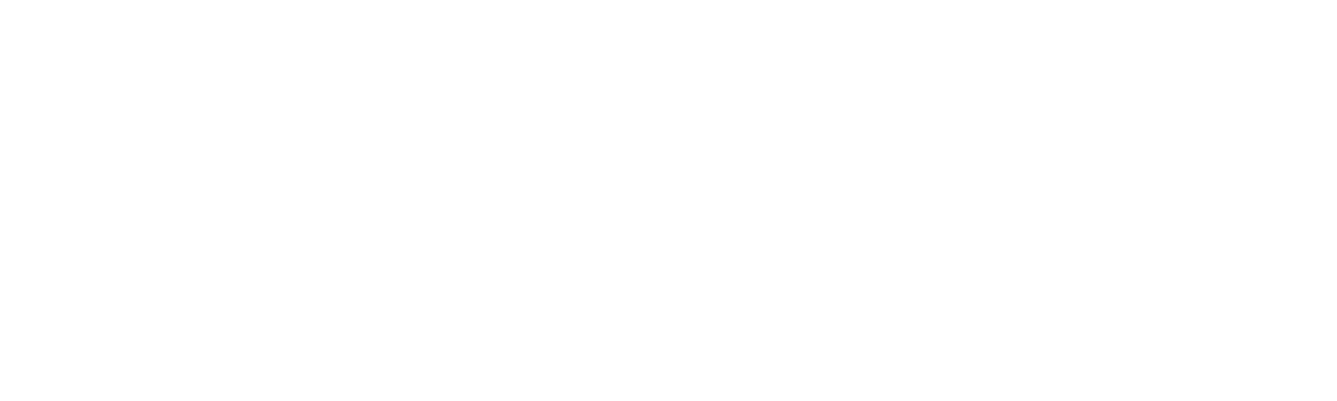 COAST MOUNTAIN ATHLETIC THERAPY