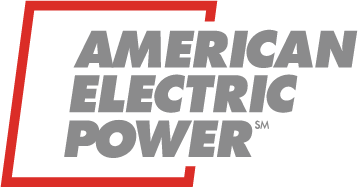 AEP Logo.png