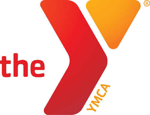 TheY-Logo.png