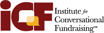 ICF Logo.png