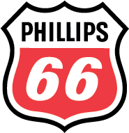 P66 Logo.png