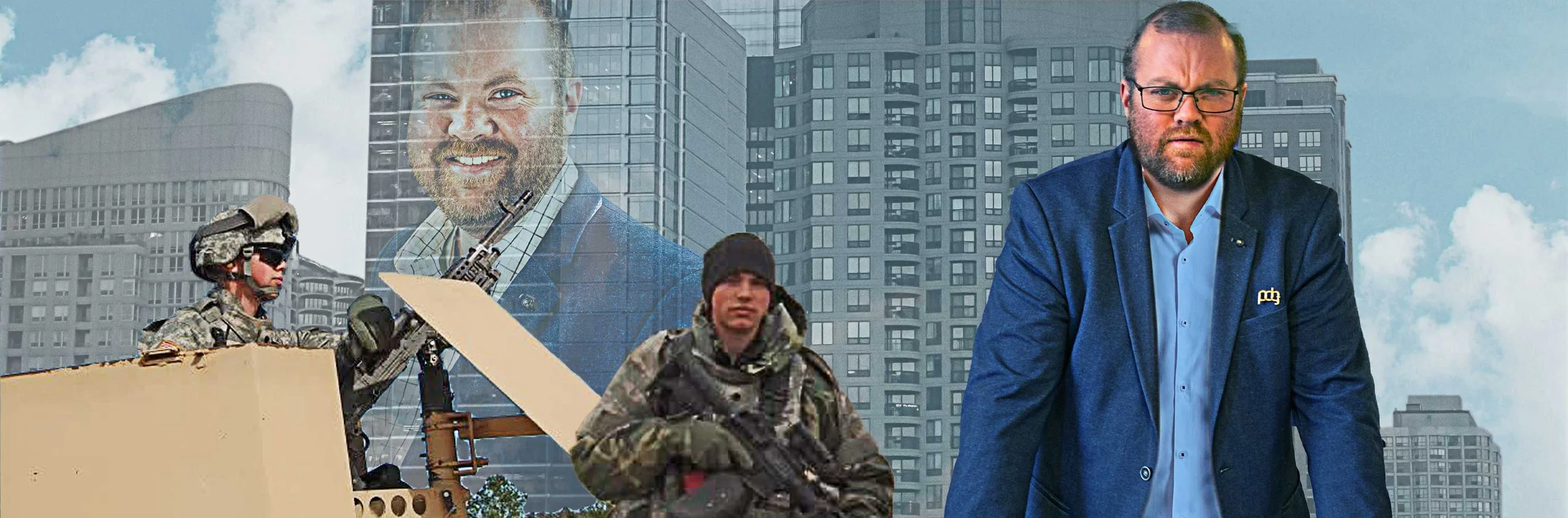 OpCEO-Banner.jpg