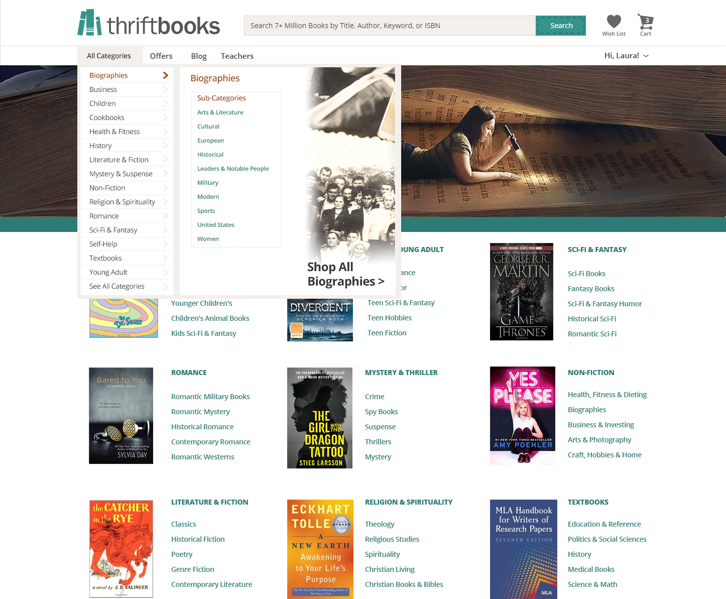 homepage-Edits_v2_navigation-biographies-flyout2.png
