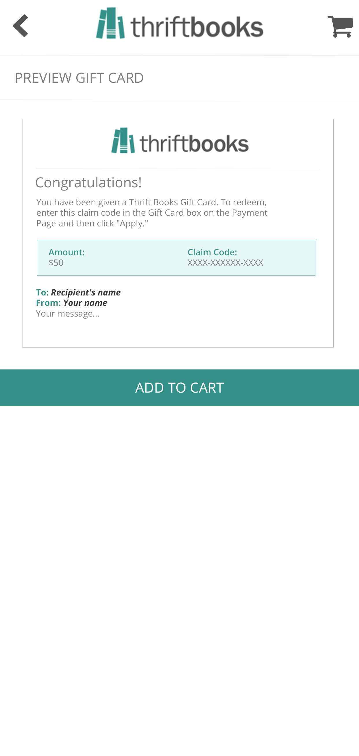 gift-card-purchase-preview-view (2).png