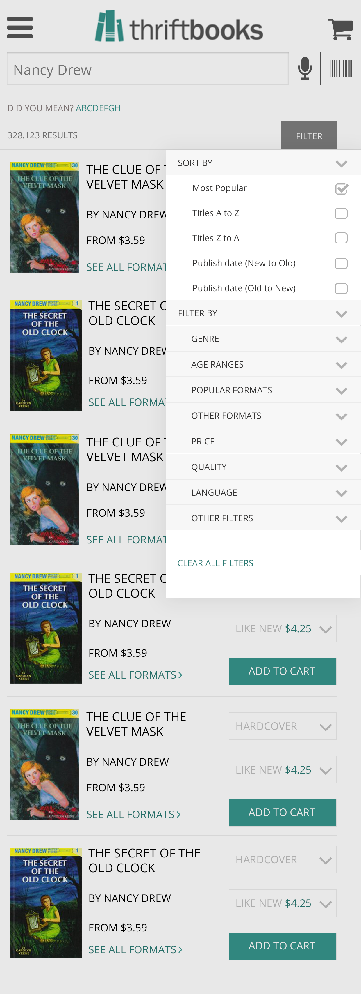NativeApp-Search-Page-filters (1).png