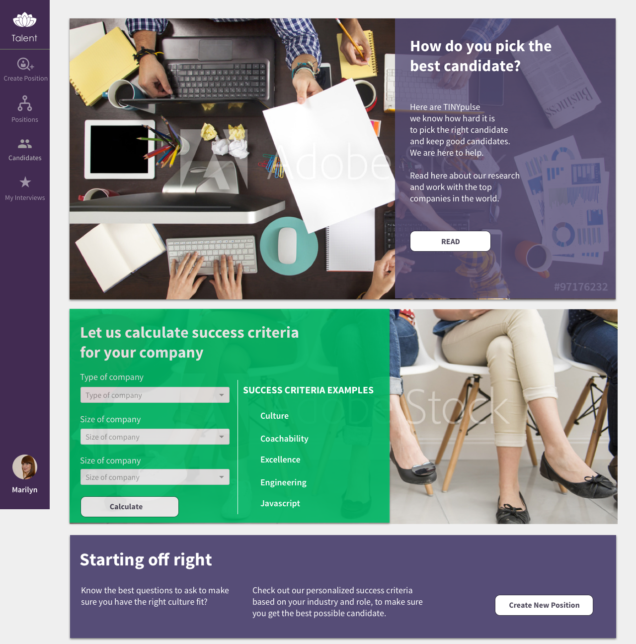 Interview- Home Screen Version2.png