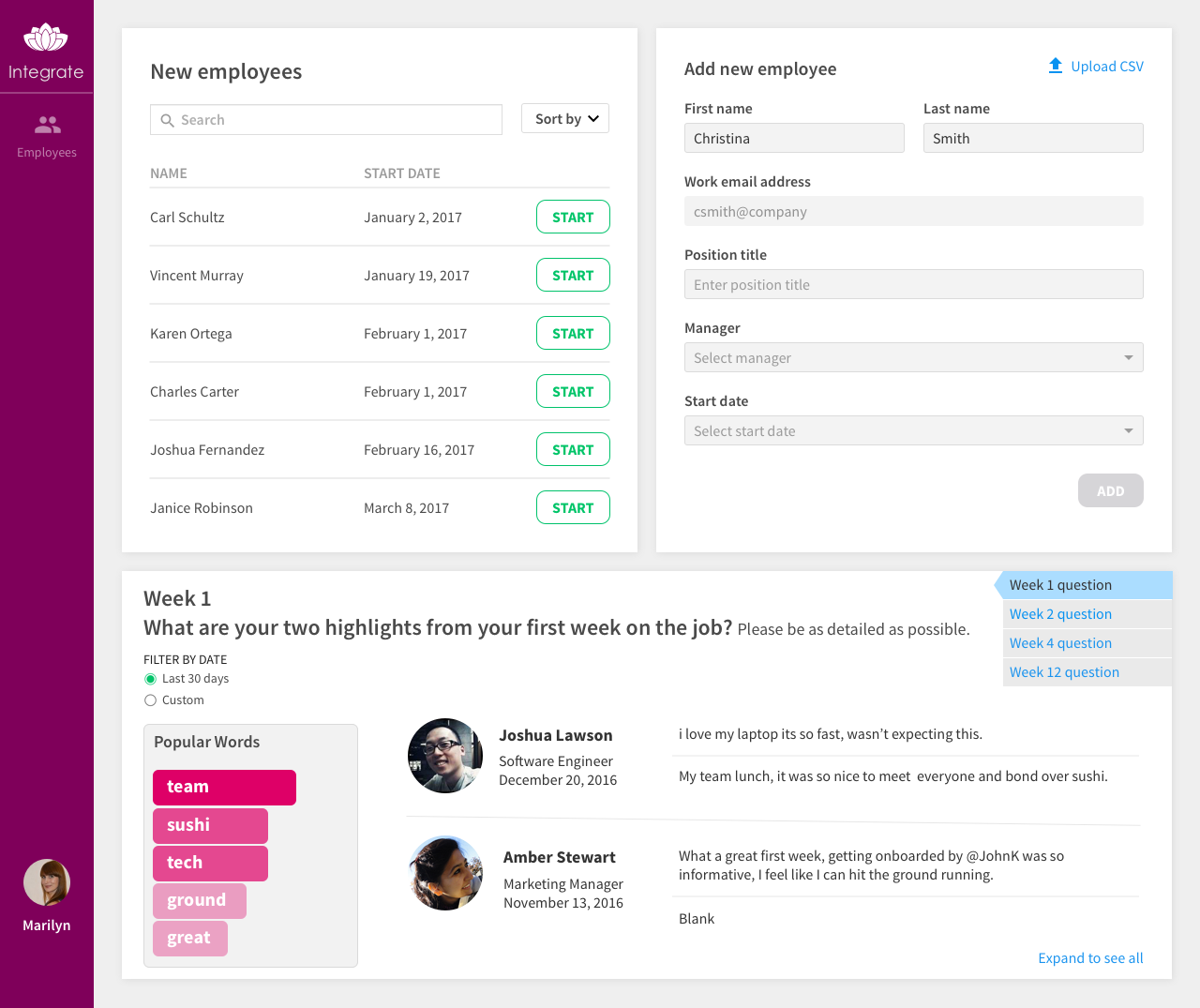 Onboard - Homepage Week1 copy 2.png