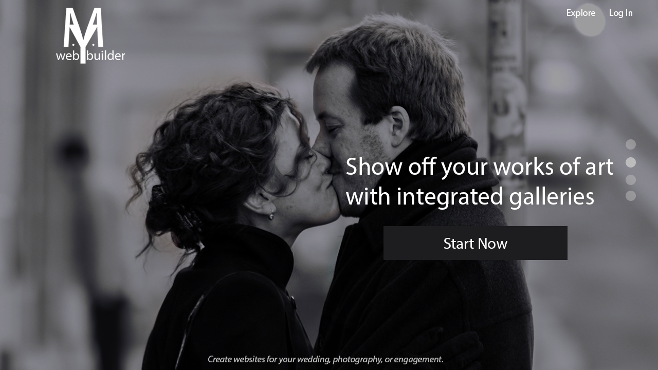 mwb-signup-splash-2.png