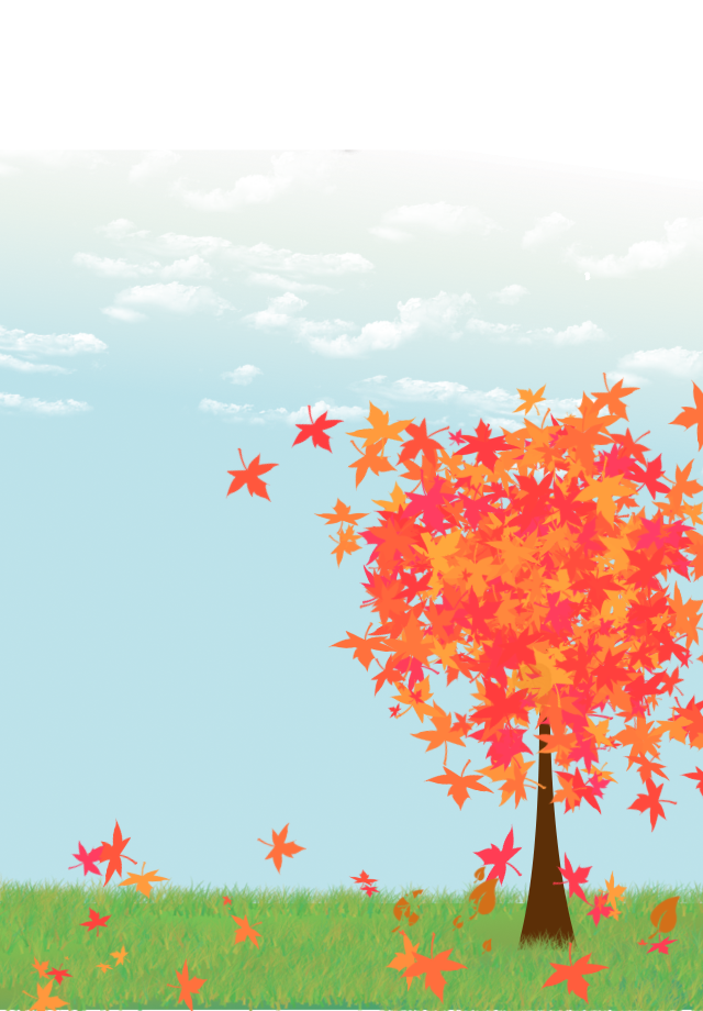FC_AutumnScene.png