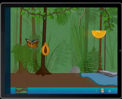 rainforest.png