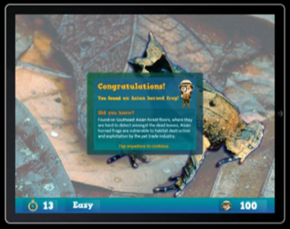 seek.png