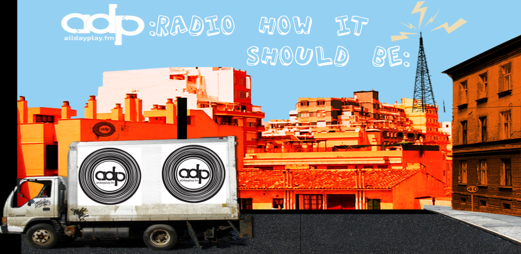 AllDayPlayFM Feature Graphic 1024x500.png