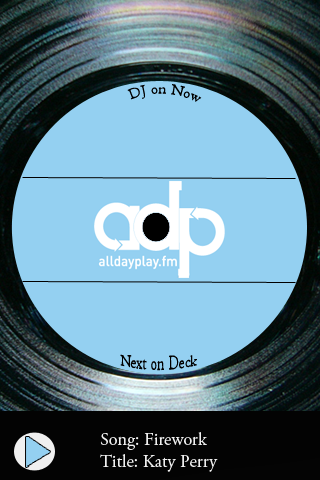 ADP.png