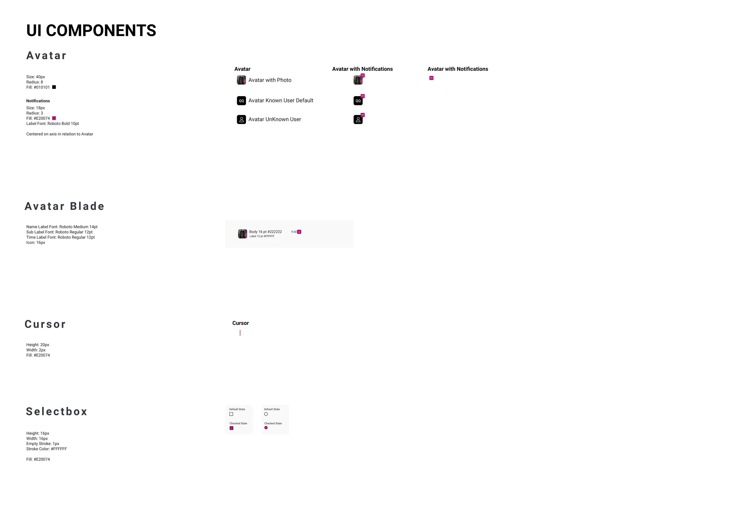 UI Components.jpg