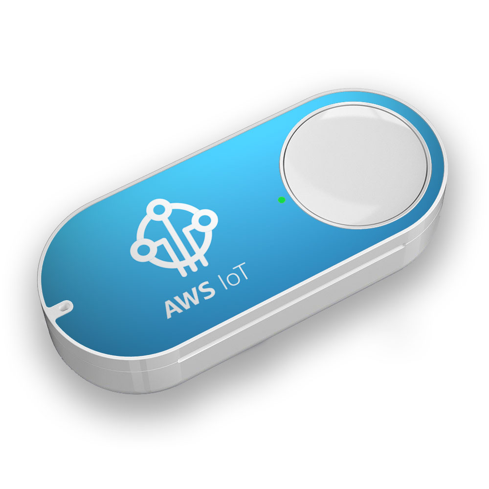 aws_iot_button.62b50cbaeae340c18aa411d87c86029e188caab0.png