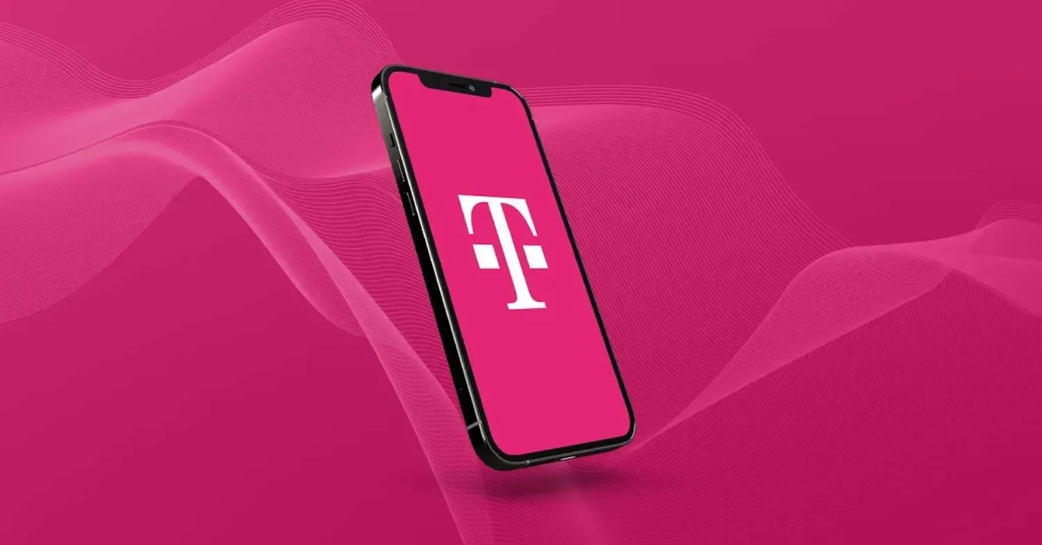 t-mobile-user-data-1.webp