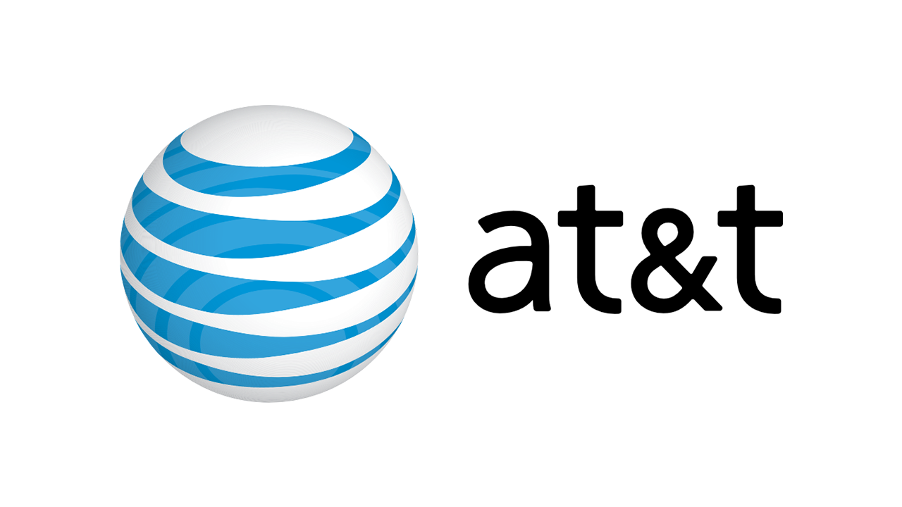 att-logo.png