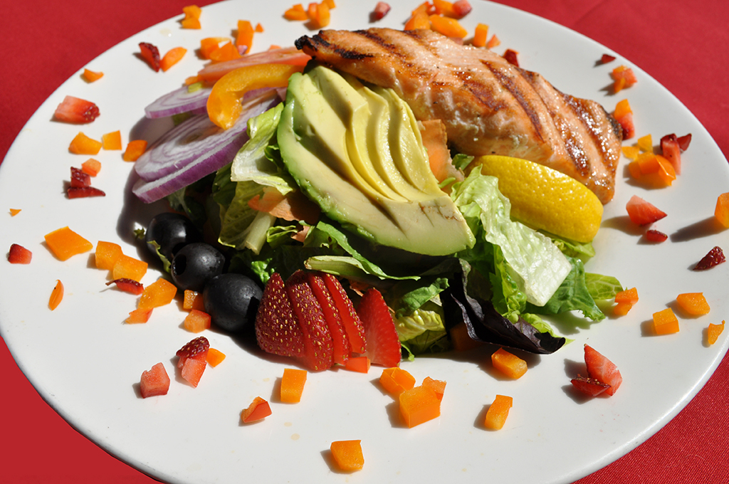 Salmon Salad Retouched-OV.jpg