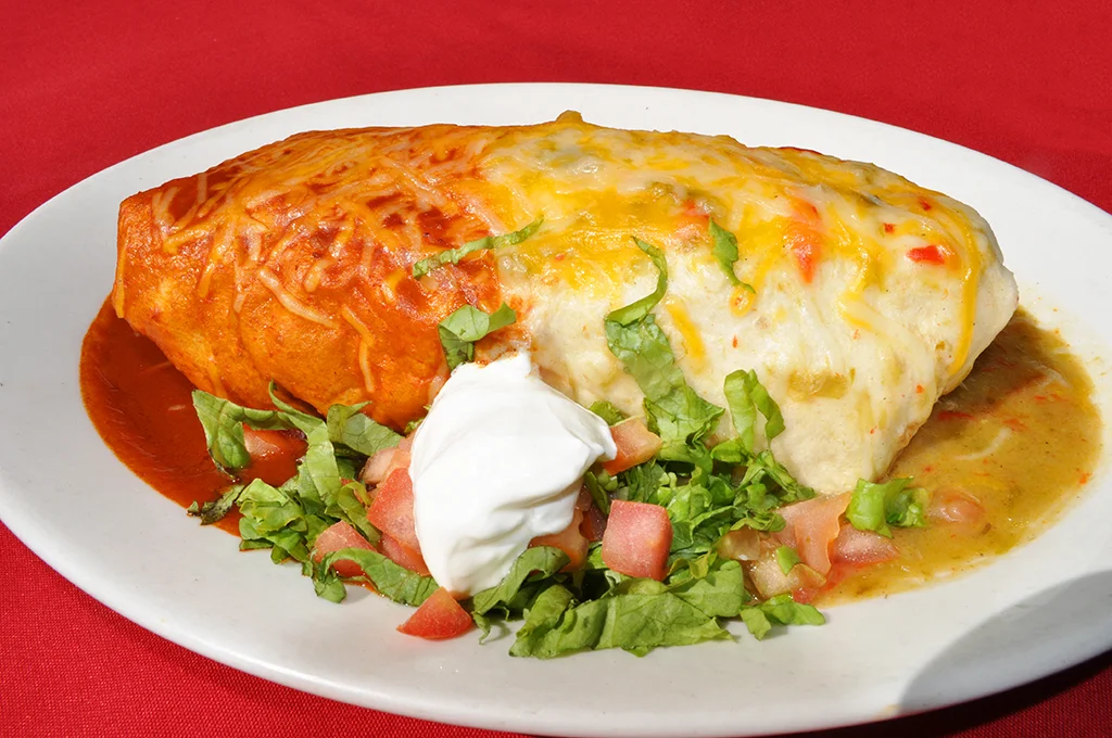Breakfast Burrito Retouched-OV.jpg