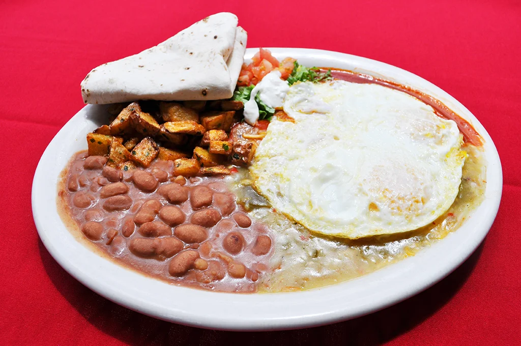 Huevos Rancheros-OV.jpg