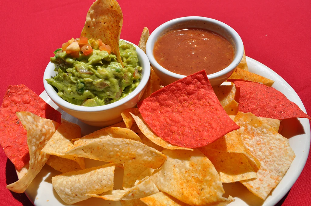 Chips & Quacamole-OV.jpg