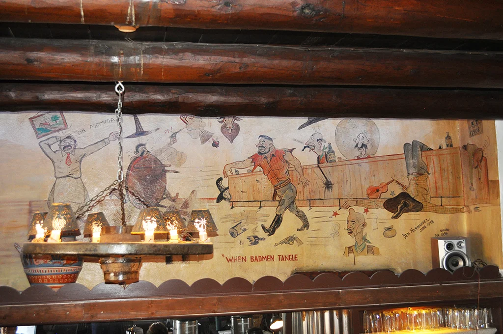 Bar-OV.jpg