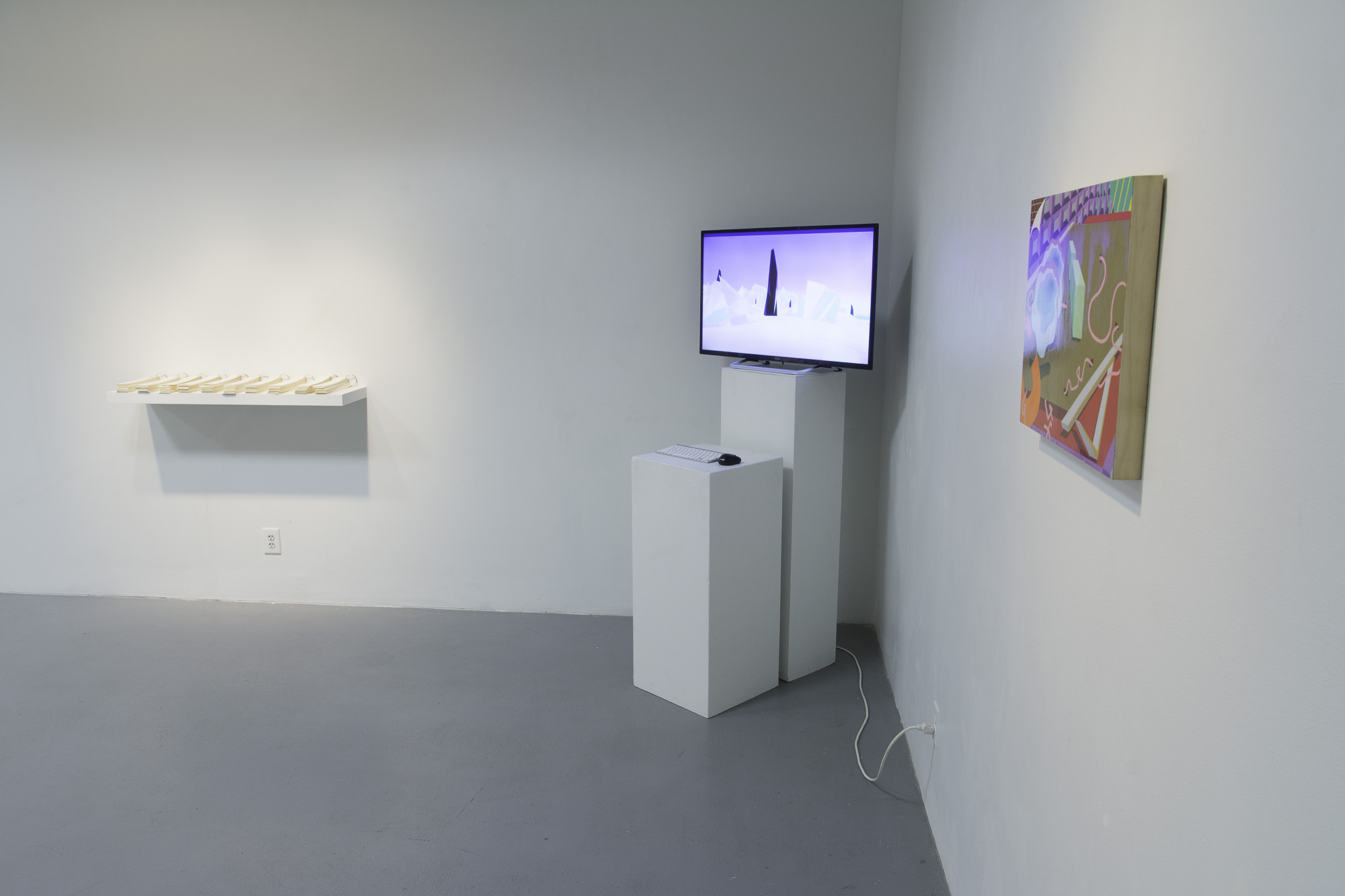  exhibited at the laverne krause gallery, eugene, or&nbsp;  april 2016 