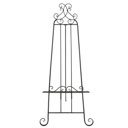 easel.jpg