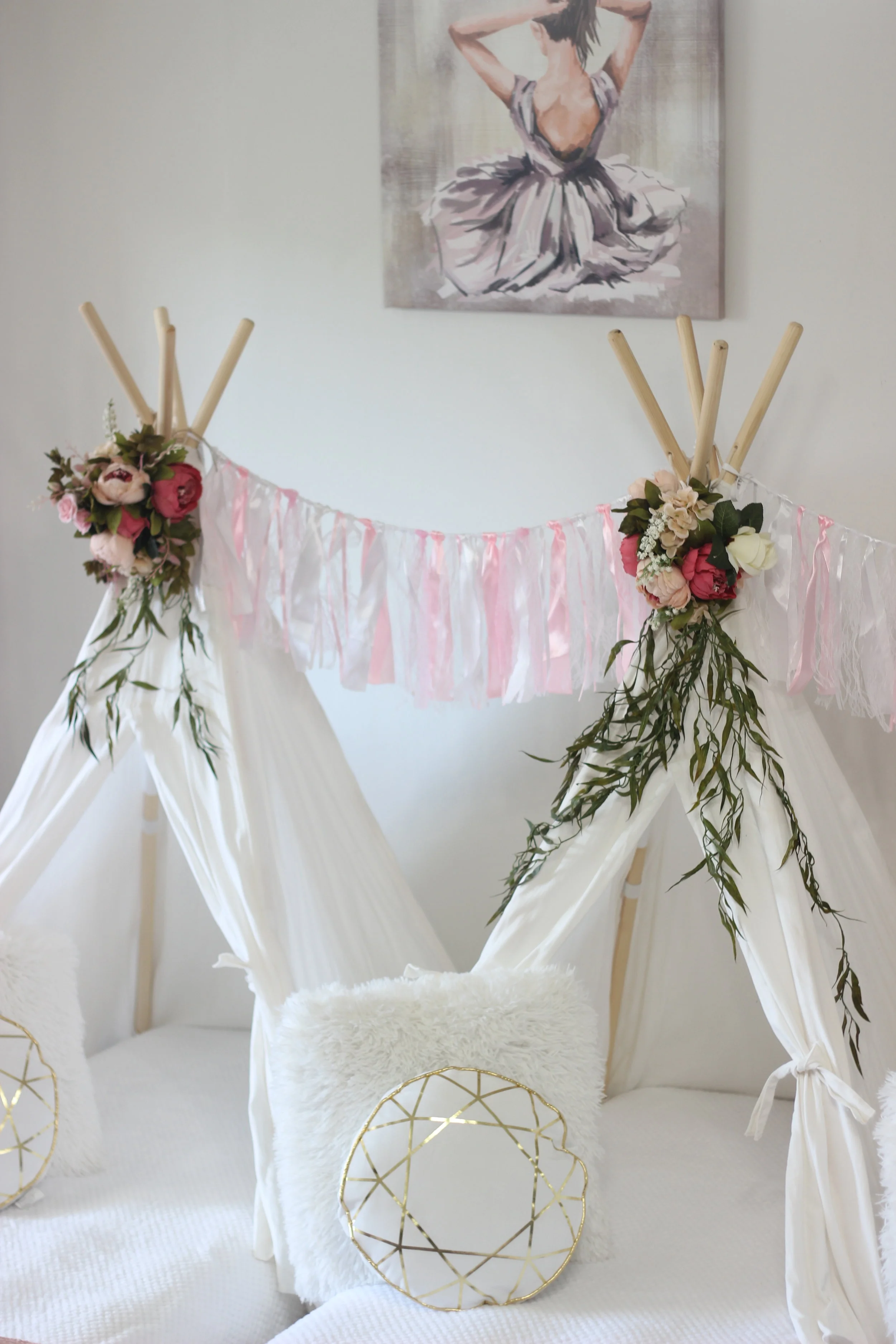 boho-teepee-new zealand