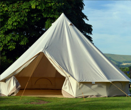 Untitled design (4).png