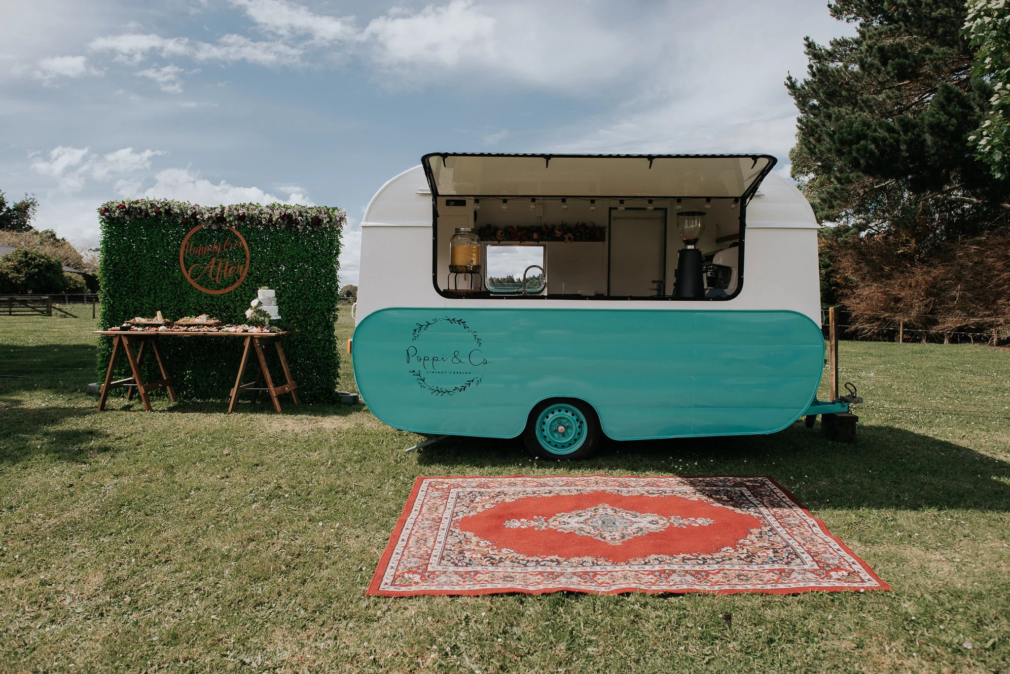 Woodland-Auckland-Waikato-Wedding-Photographers-9.jpg