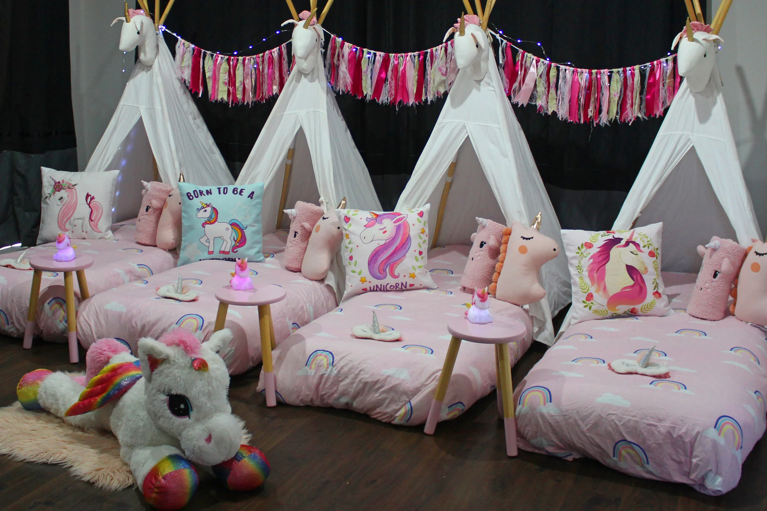 unicorn-teepee-auckland