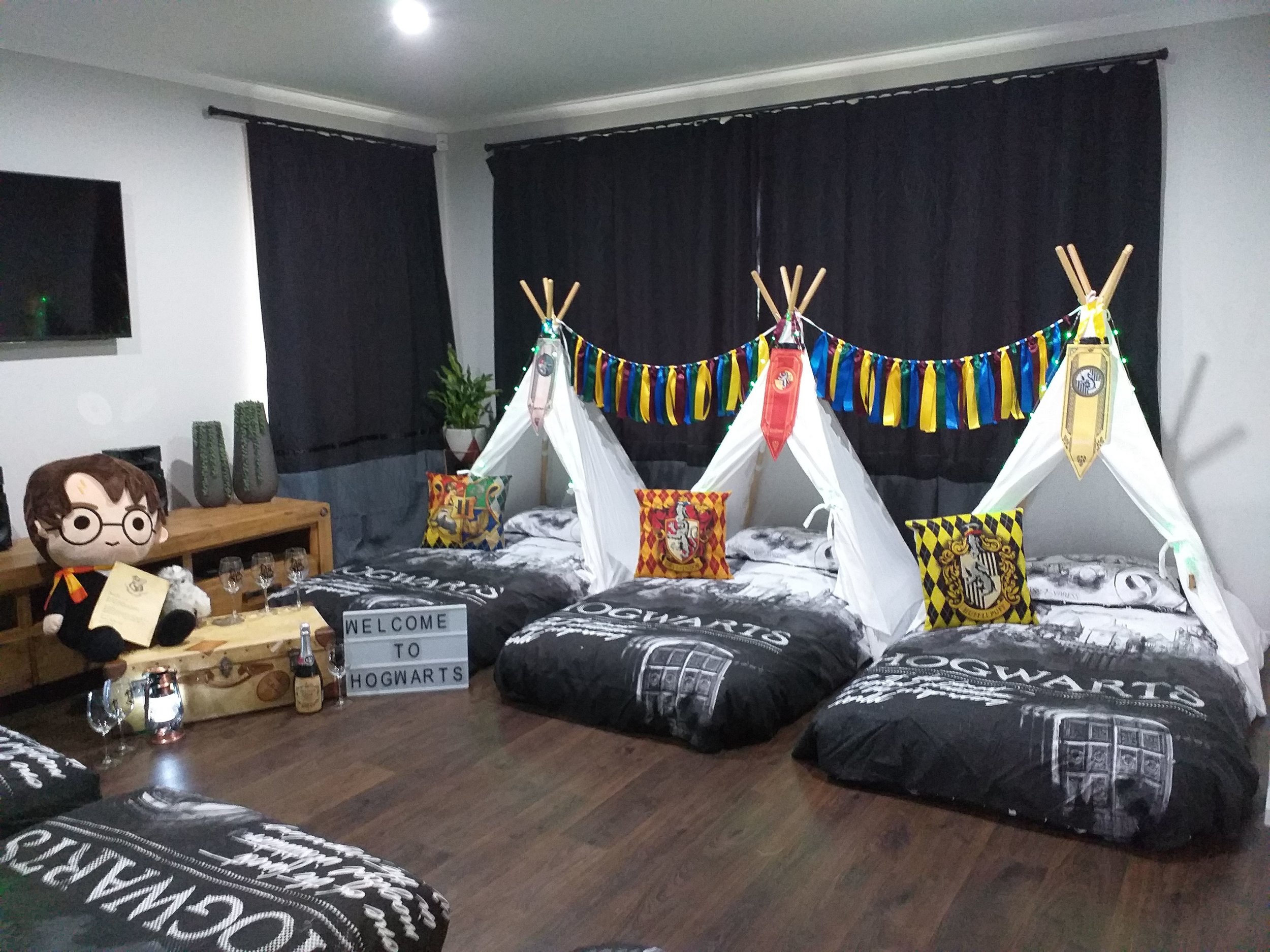 20190713_142728 (1).jpg