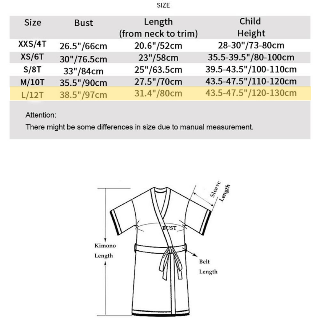 Pink Minimalist Kindness Quote Instagram Post (4).png