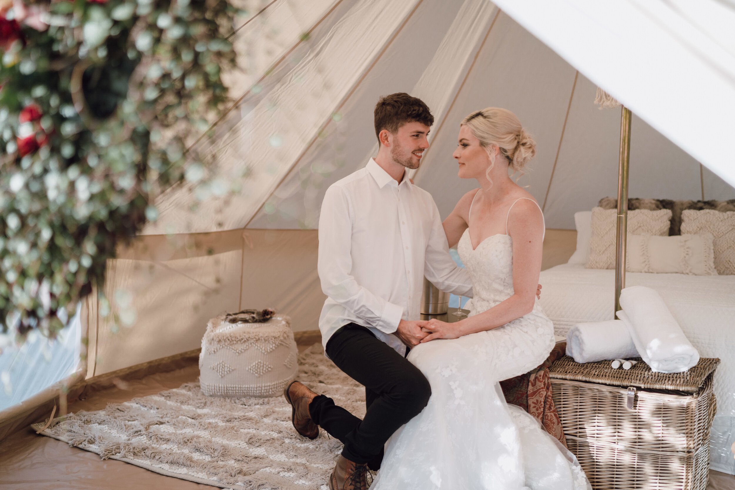 Little Wilderness-1227.jpg