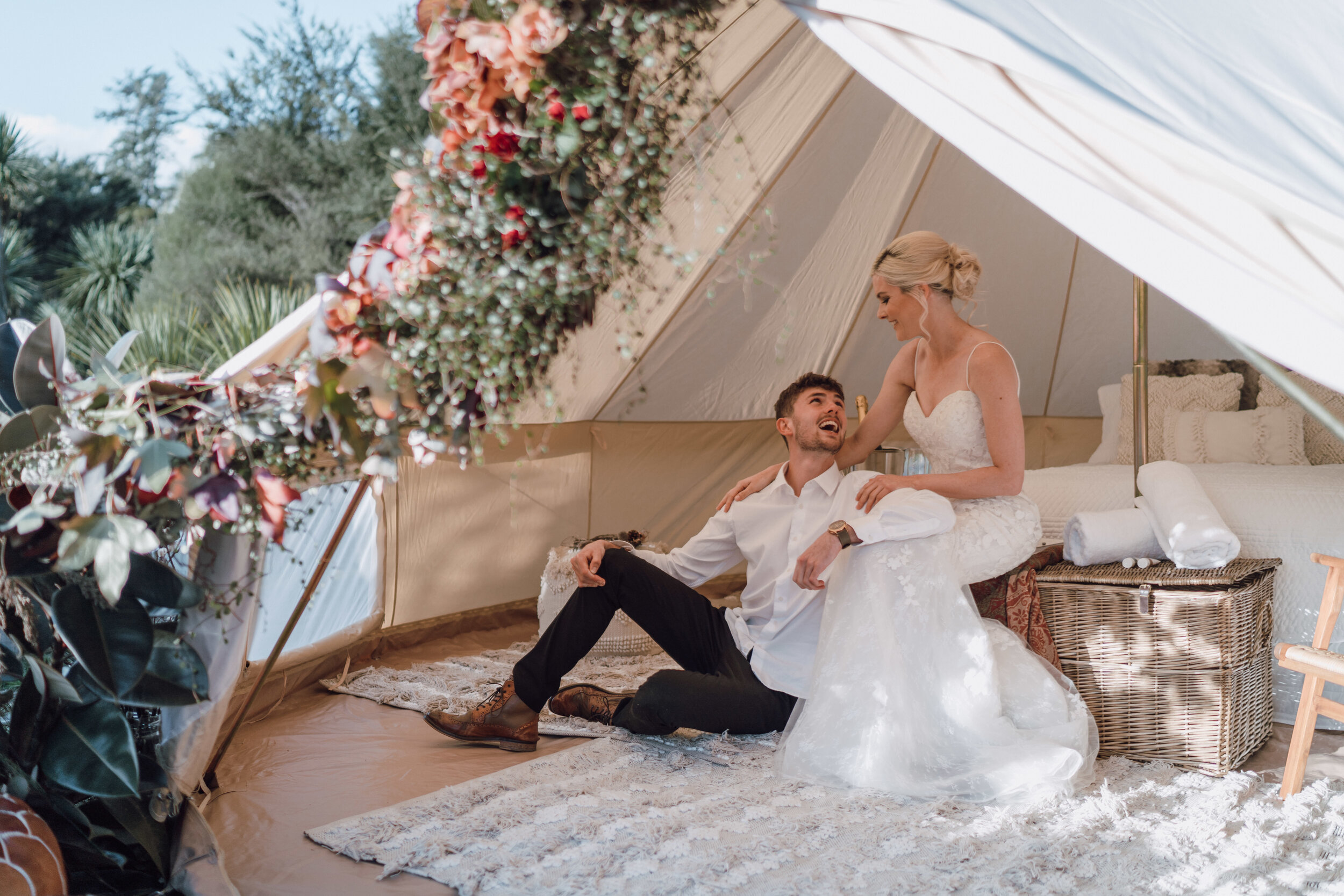 Little Wilderness-1235.jpg