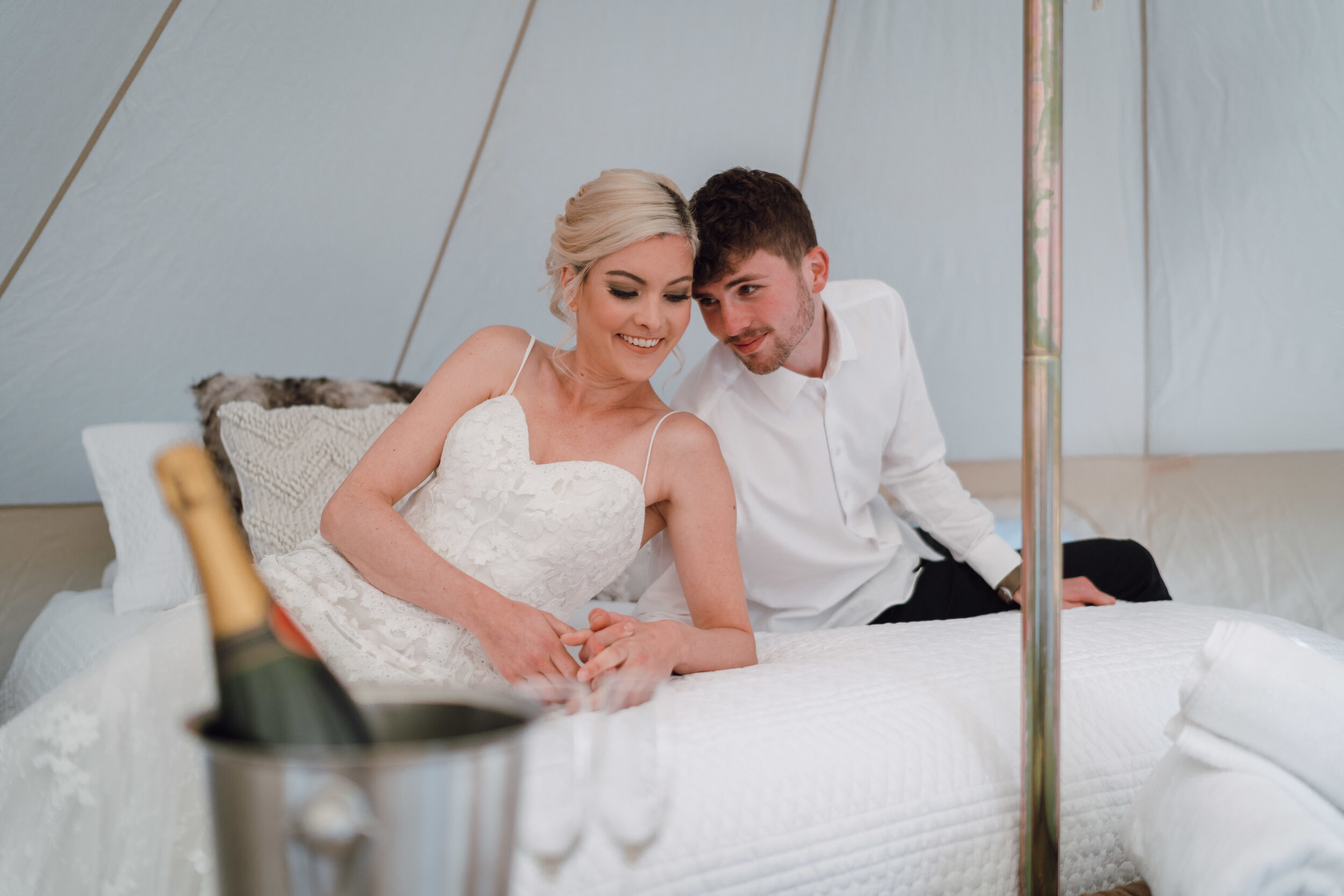 Little Wilderness-1245.jpg