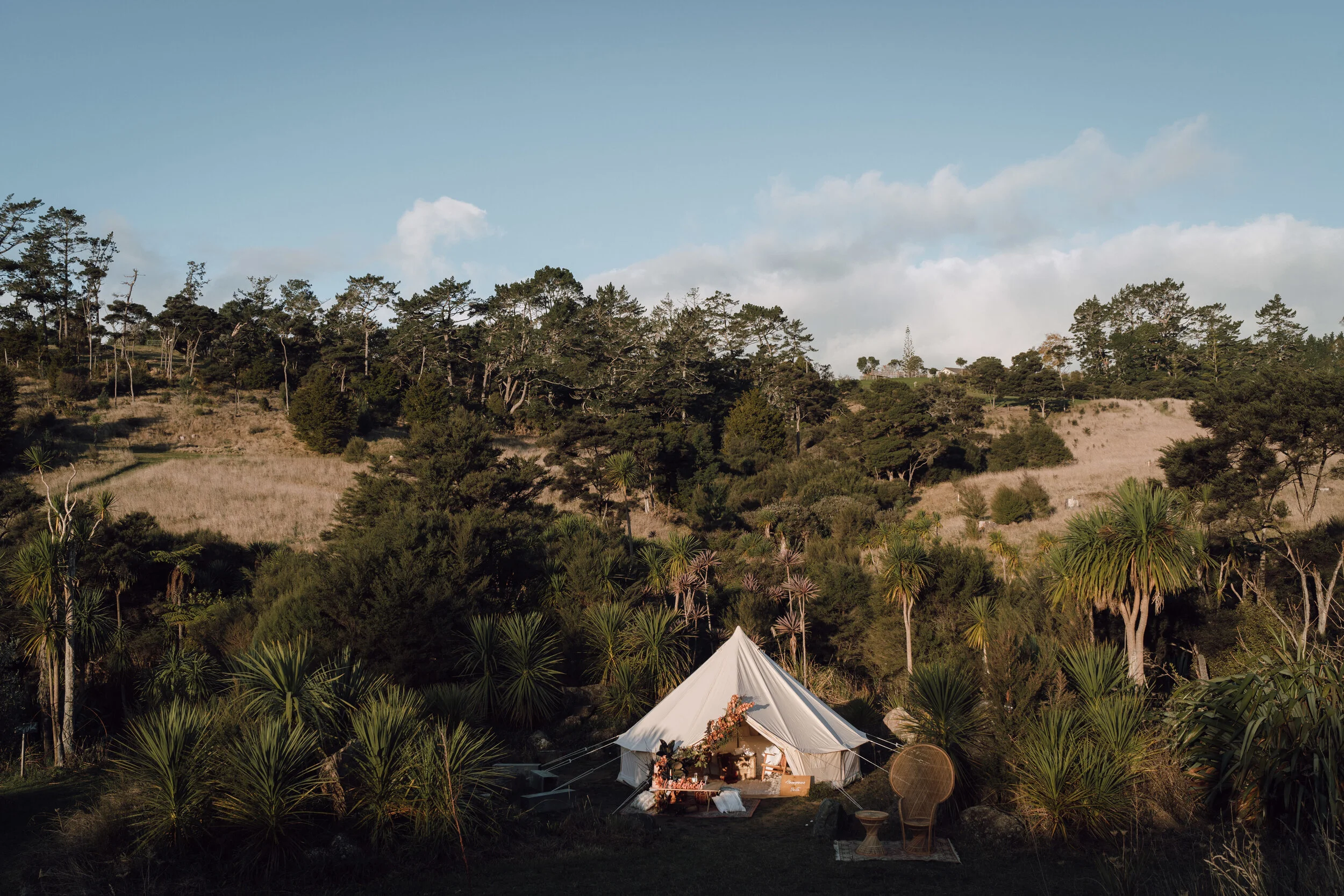 Little Wilderness-1295.jpg