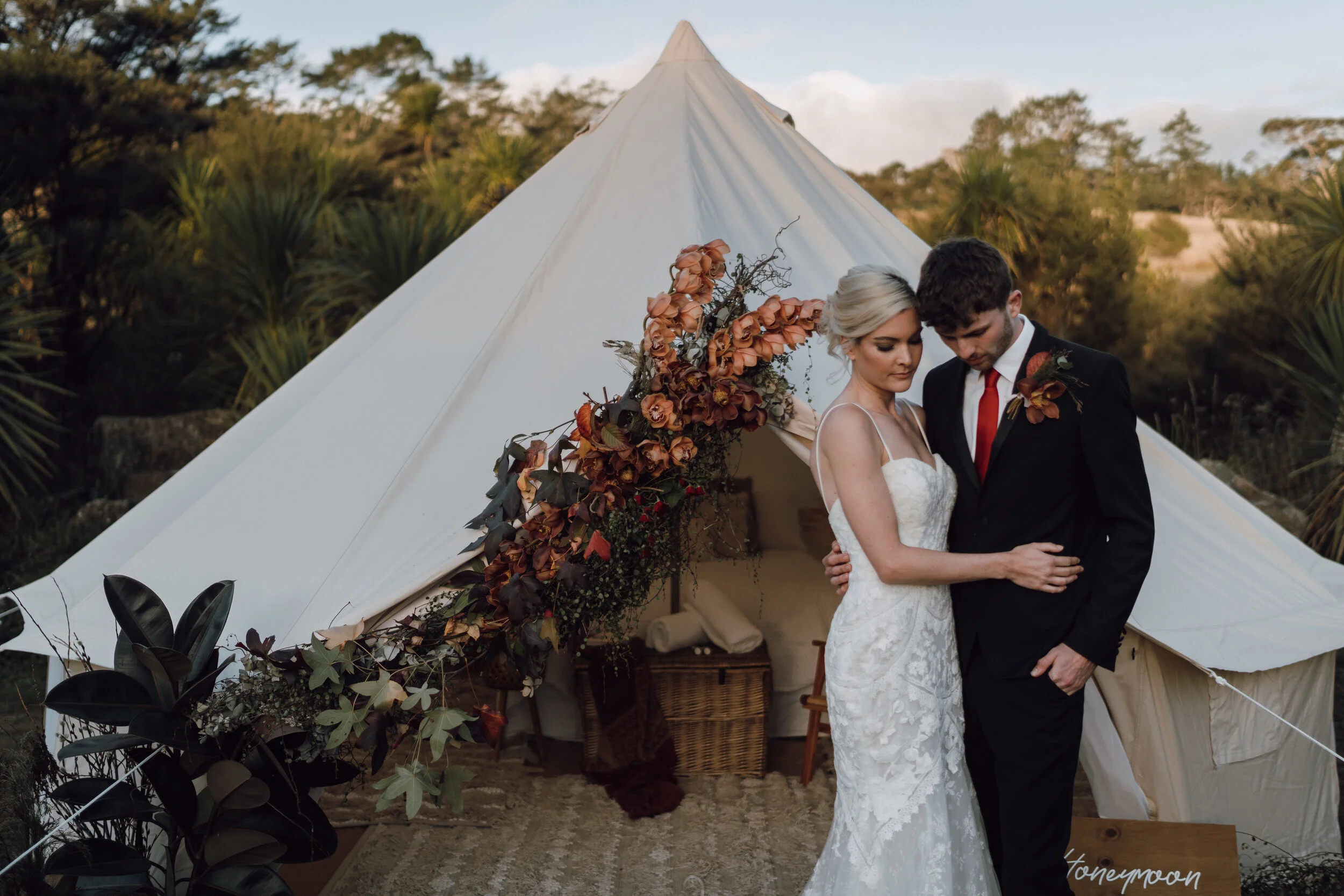 Little Wilderness-1365.jpg