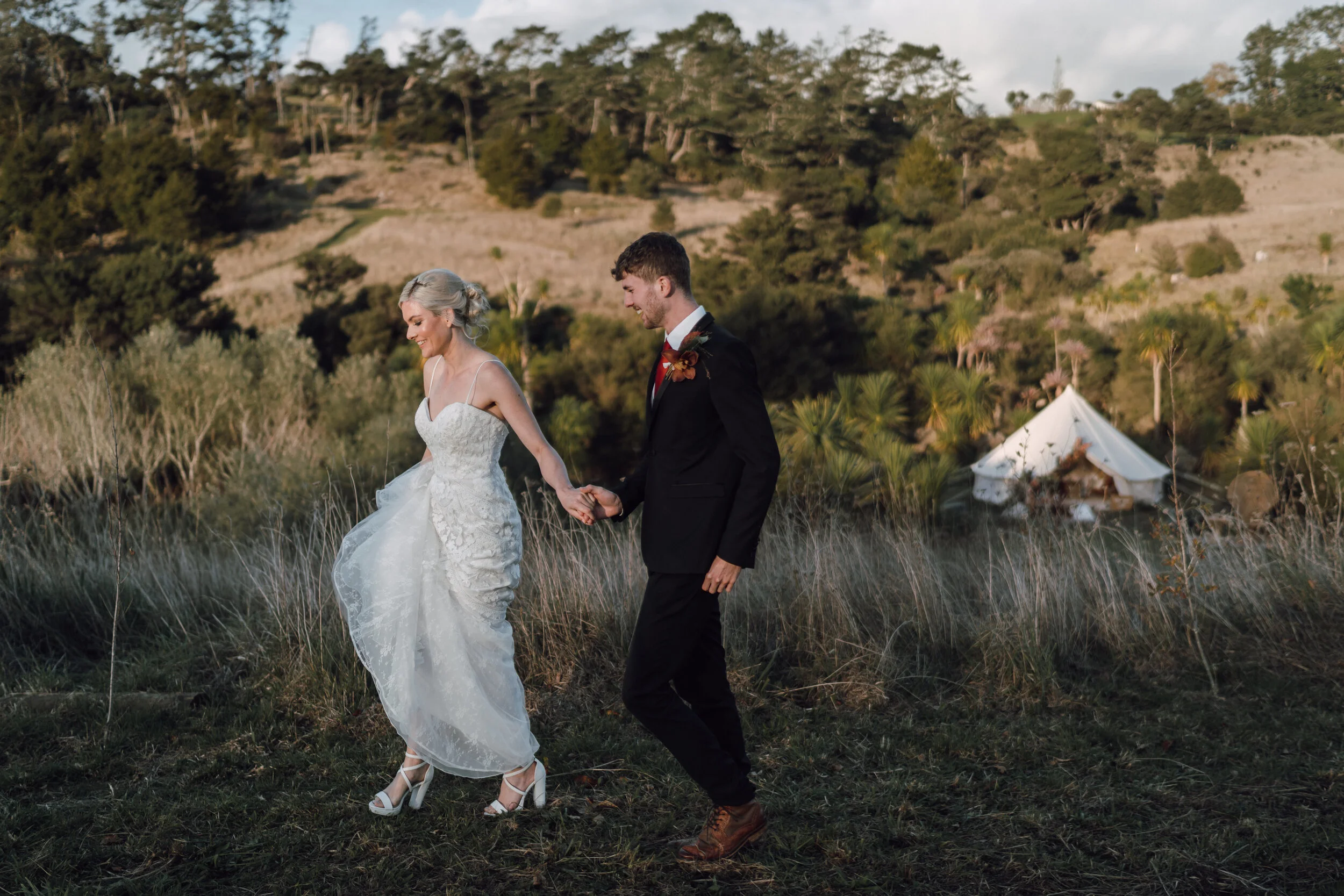 Little Wilderness-1309.jpg