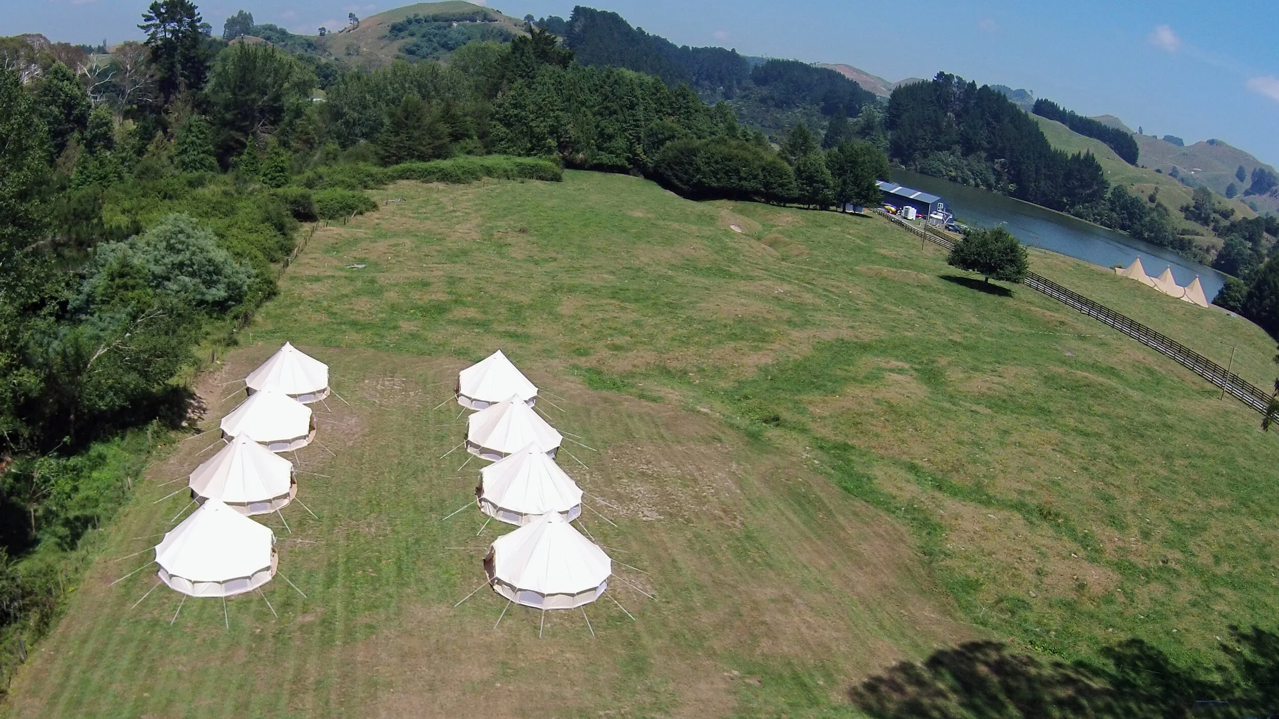 tents.jpg