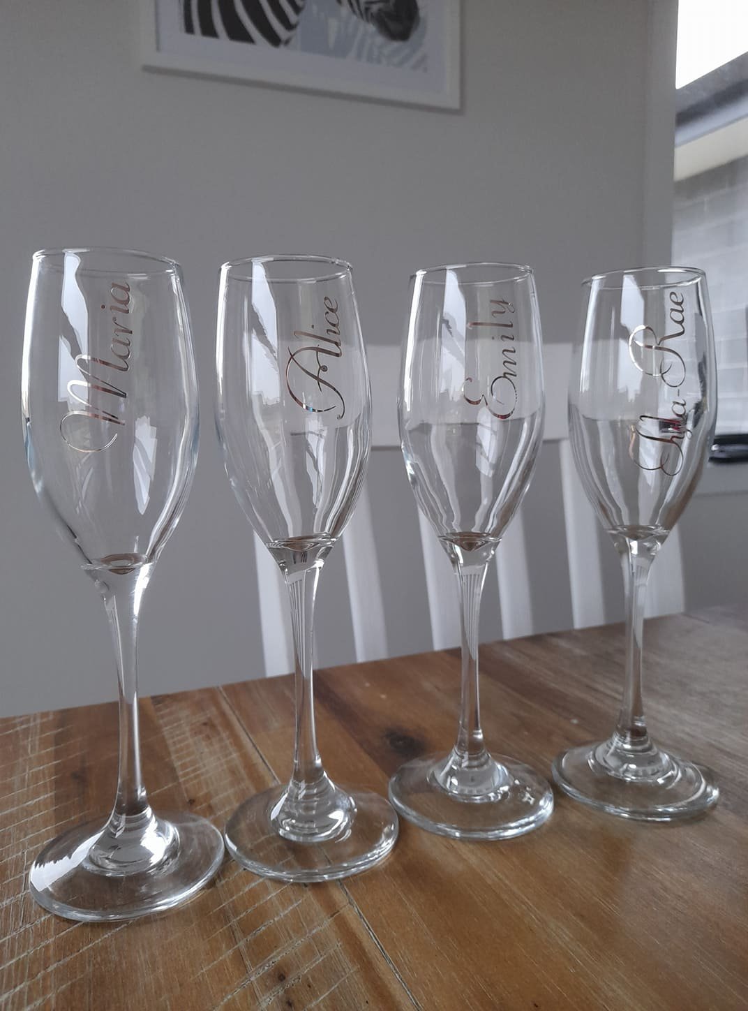 273946534_596815104841826_5098163605371470753_n.jpg