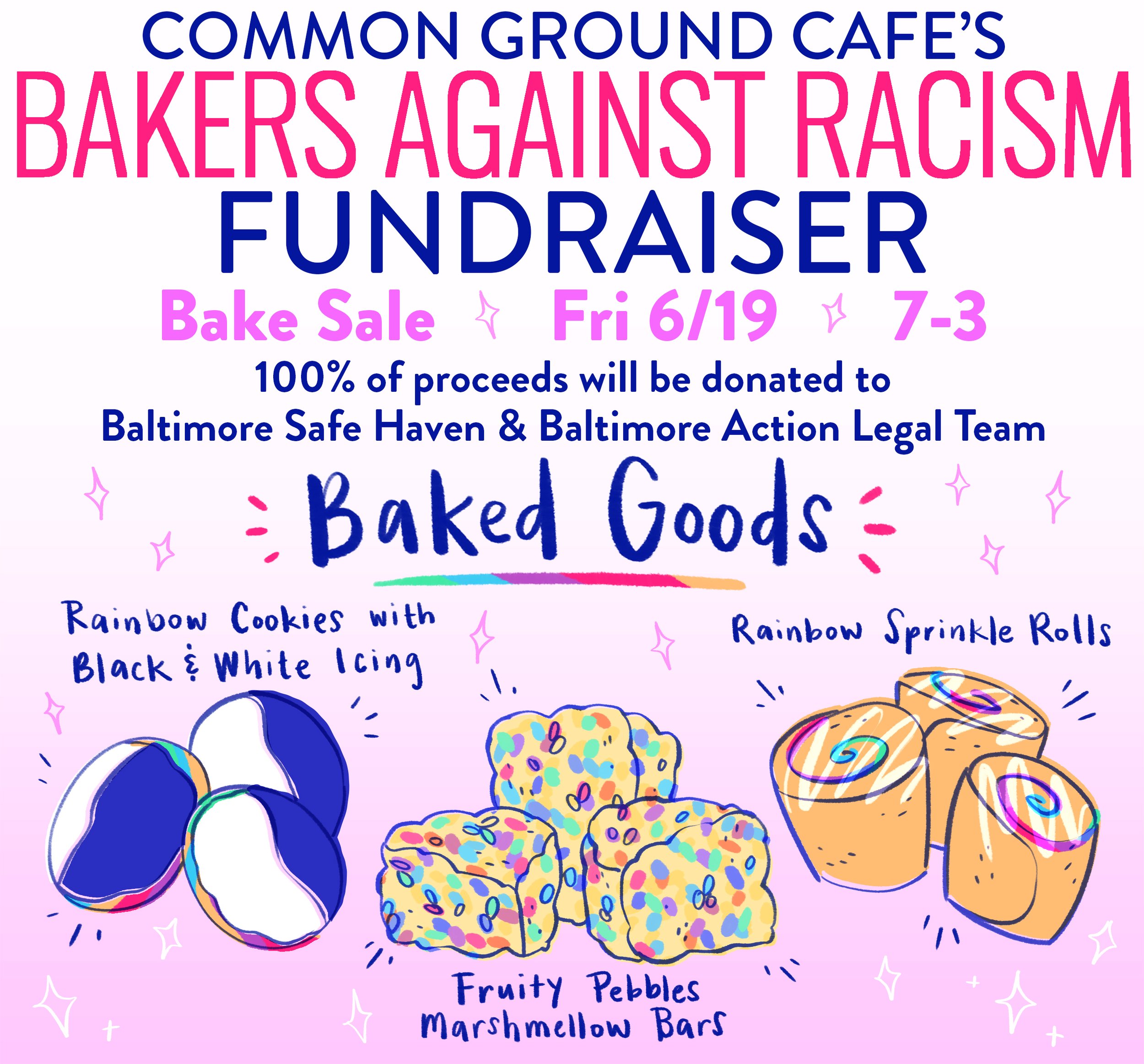 Commonground_BakeSale2.jpg