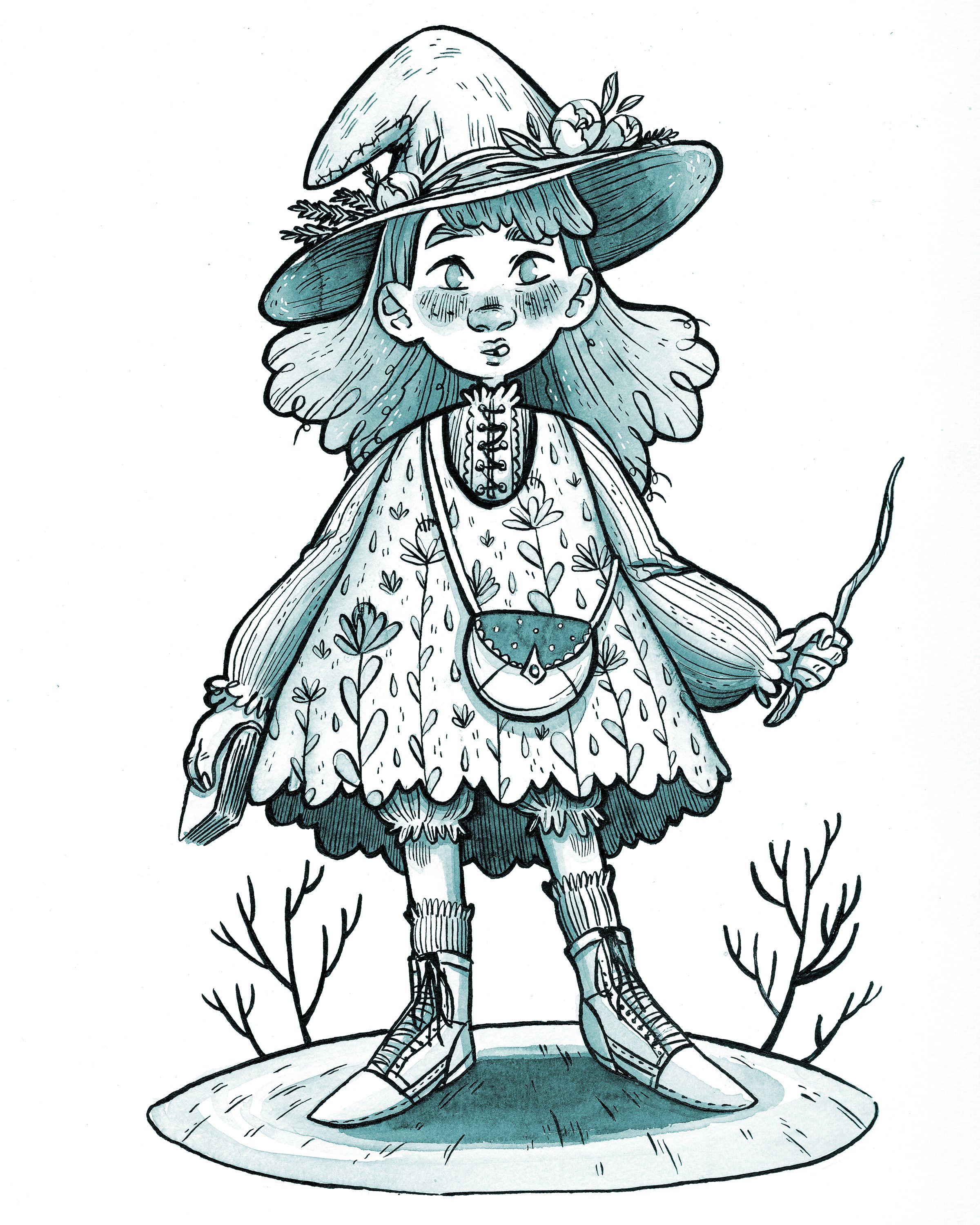 witchling_8x10.jpg