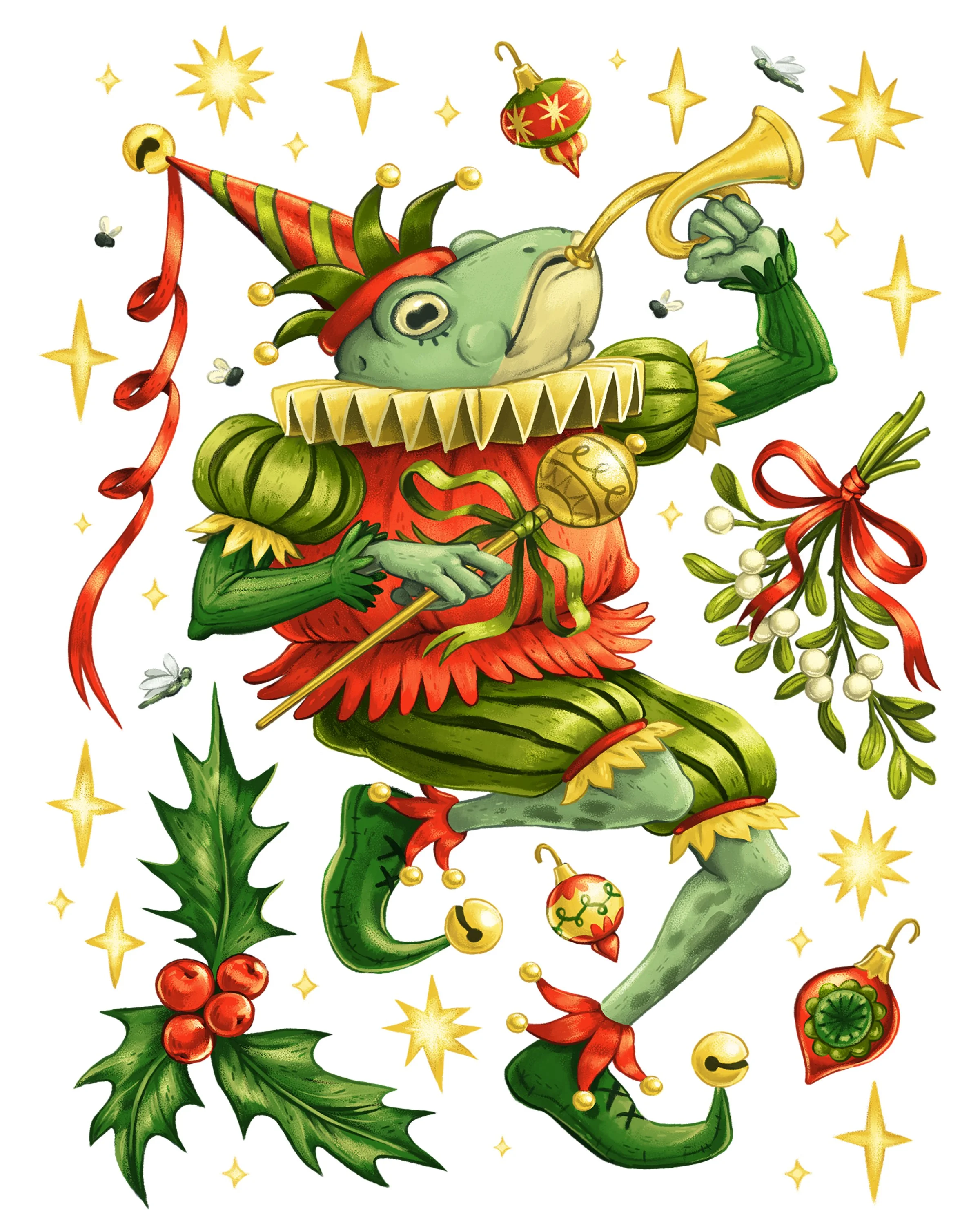 froggyherald_8x10.jpg