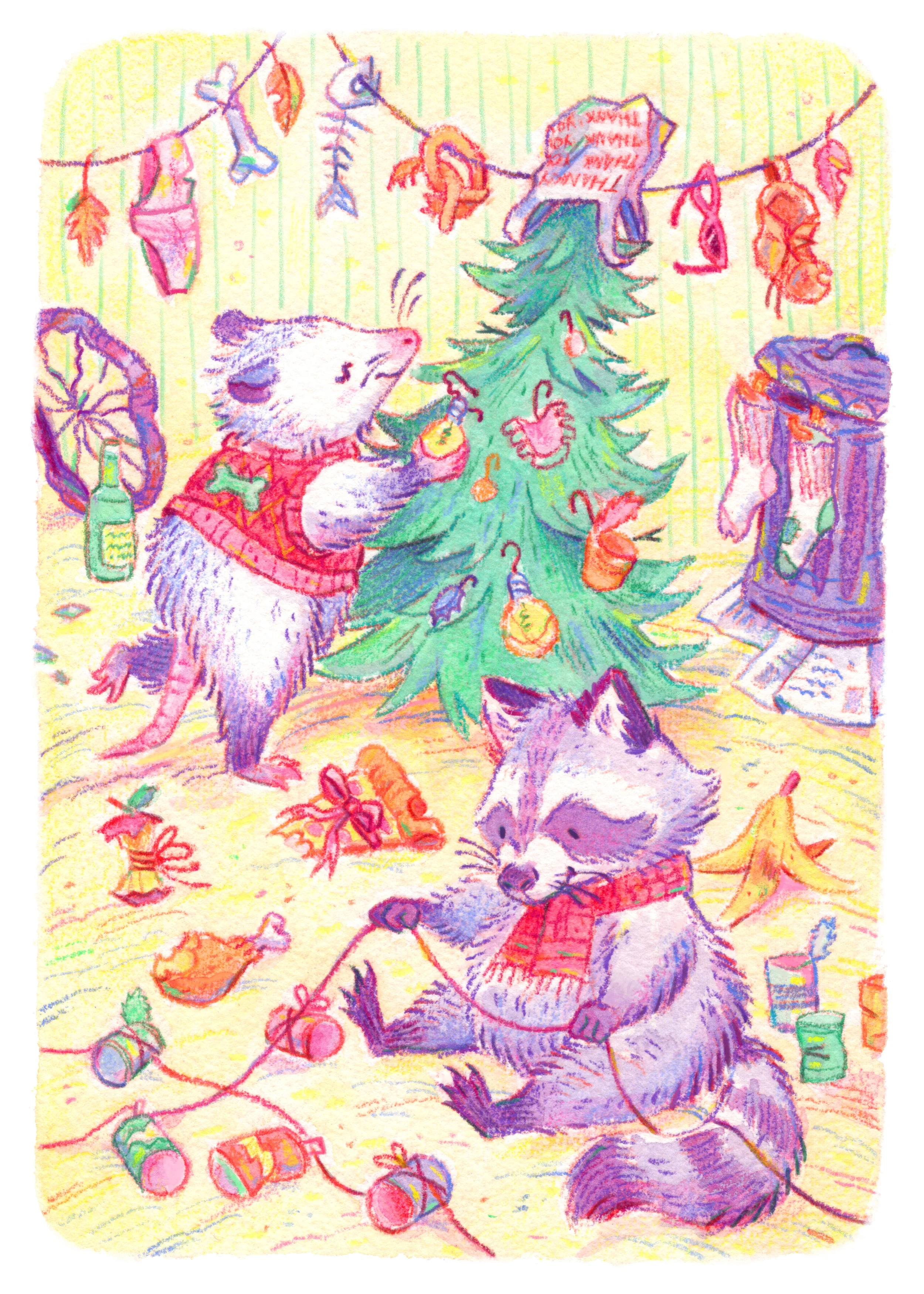 trashy_christmas.jpg